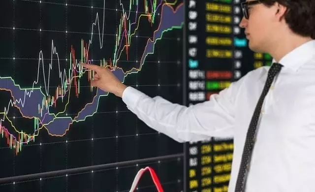 国家外汇管理局:2025年三季度来华直接投资保持净流入