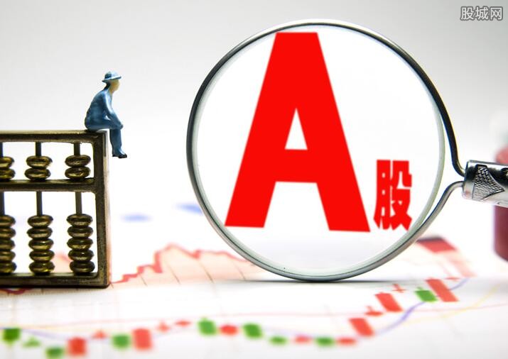 头部券商最新研判：A股有望挑战5100点