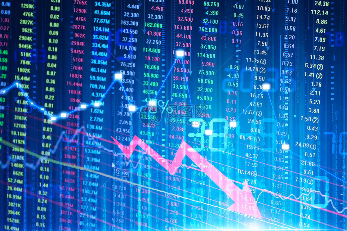 每周股票复盘：ST熊猫（600599）股价异动且业绩下滑