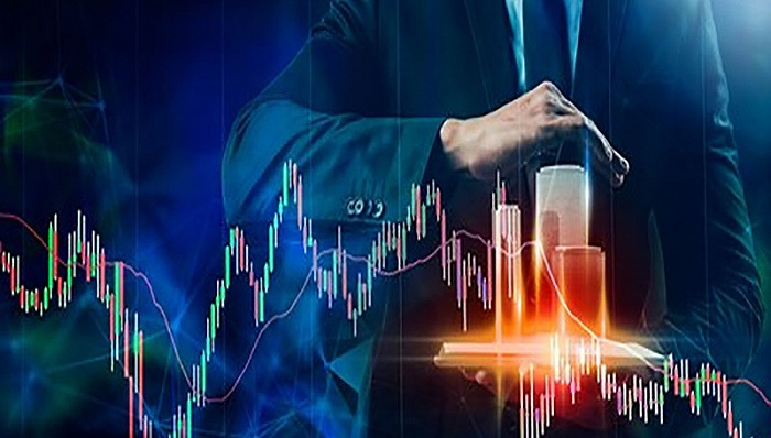 重大揭秘!A股顶住全球股市多轮杀跌