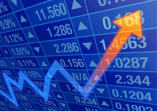 青岛啤酒股份(00168)股票价格_行情_走势图—东方财富网