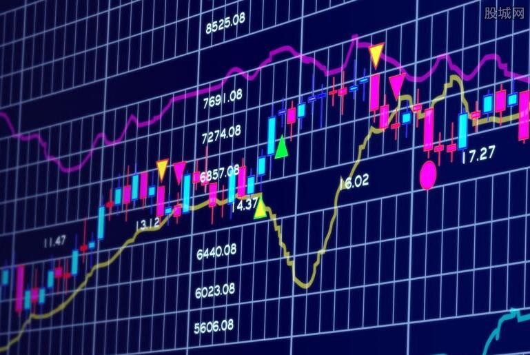 现金+股票总价值44亿元！企业家大手笔捐赠支持苏州教育事业旗下公司是科创板“003号”