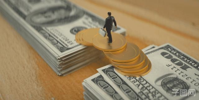 10月末我国外汇储备规模为33433亿美元 较9月末上涨014%