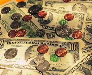 外汇新举措便利跨境贸易