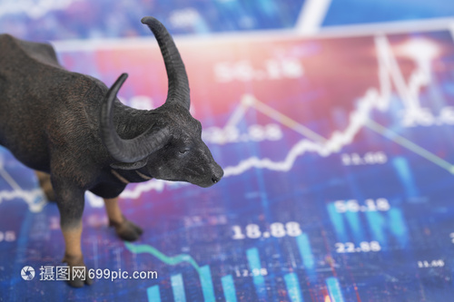 侃股：股市已进入年报行情初期