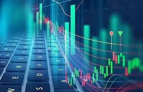 传音控股:拟筹划发行H股股票并在香港联合交易所有限公司上市