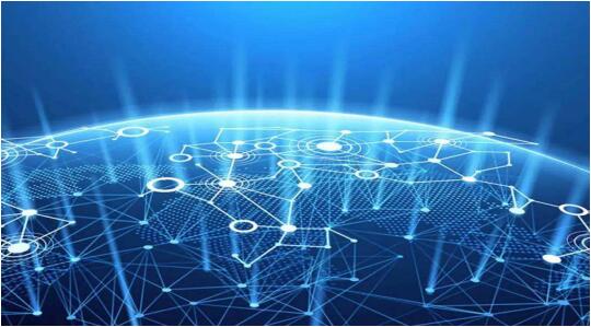 Bybit安全实验室揭示16条主流区块链隐藏资金冻结功能