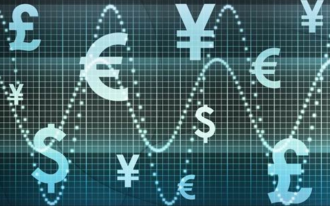 从38家到4034家!山东外汇便利化改革惠及企业数量激增百倍