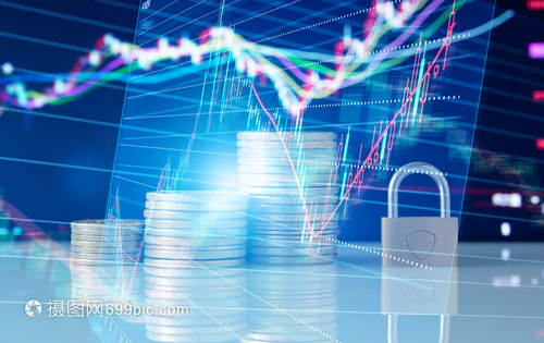 华蓝集团筹划公司控制权变更事项 股票11月14日起停牌