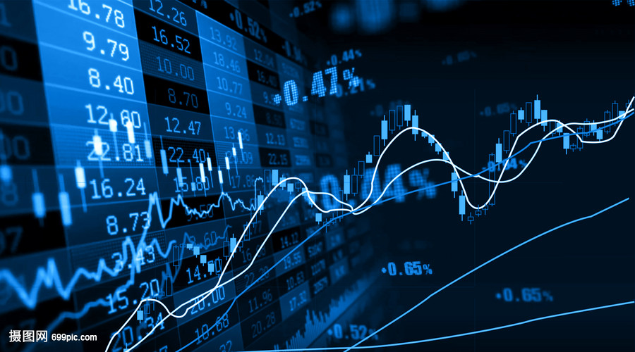 美国纽约股市三大股指13日下跌