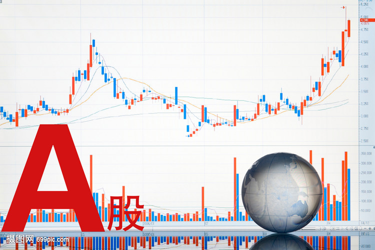 A股集体低开！多个板块异动600333直线涨停！