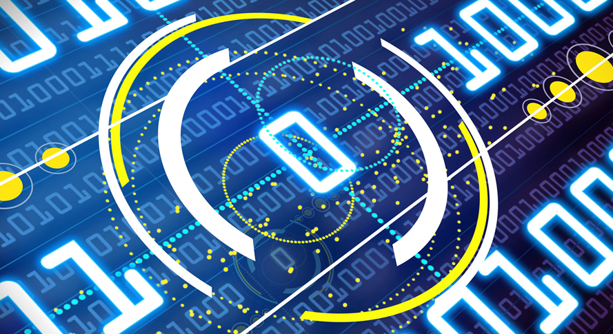 日活三连破500万!孙宇晨的波场生态如何重构全球区块链用户版图