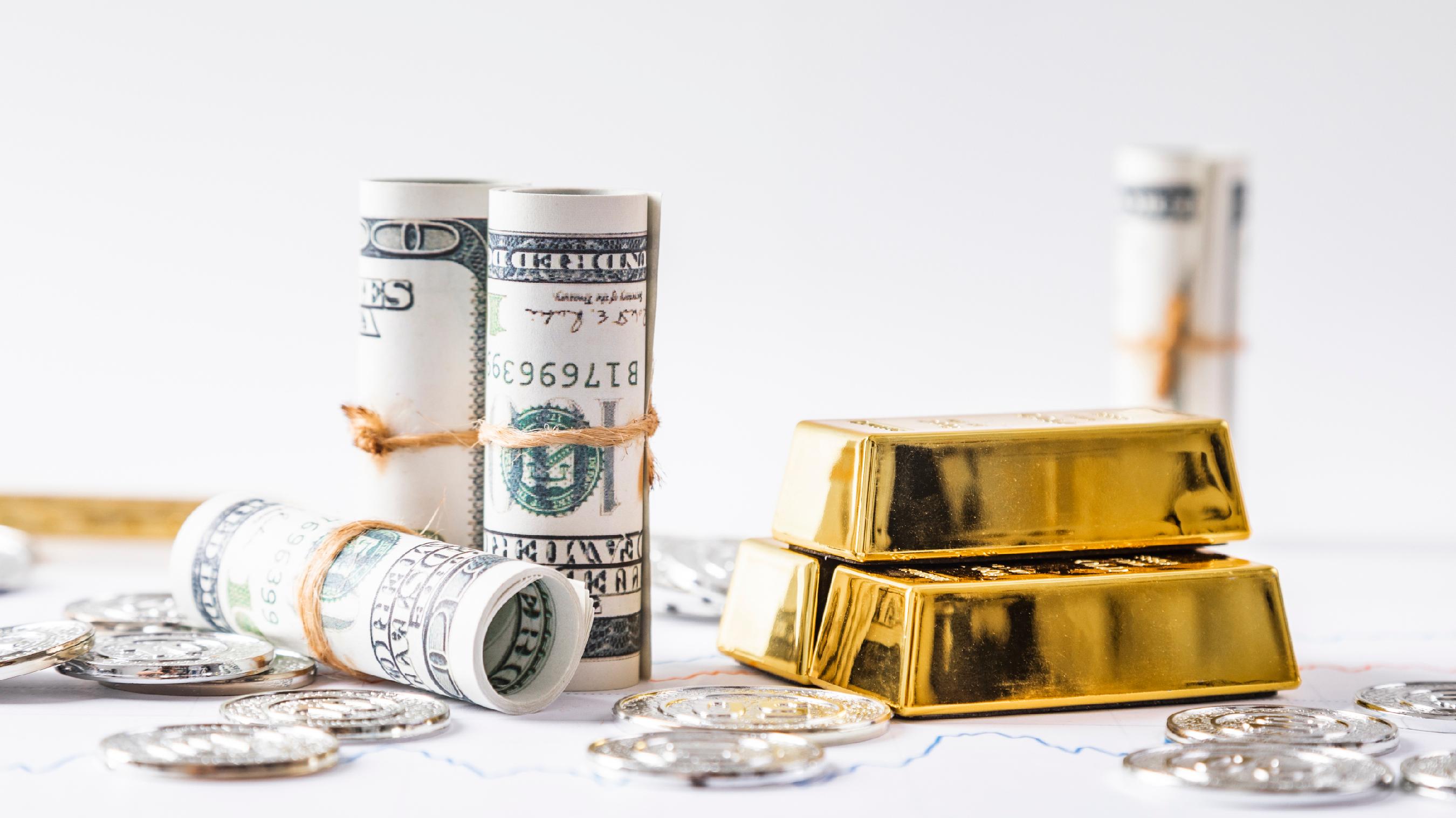 今日外汇价_林吉特对埃镑汇率实时汇率查询11月16日