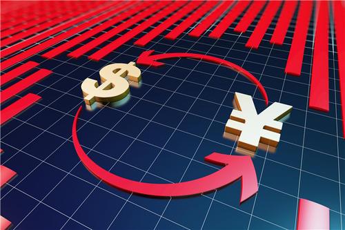 资金跨国（境）兑付变相买卖外汇的刑事规制 至正开放麦