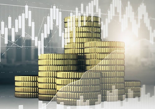 国家外汇管理局：我国外汇市场继续保持稳健运行态势