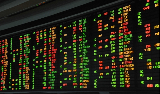 盟科药业:终止向特定对象发行股票事项