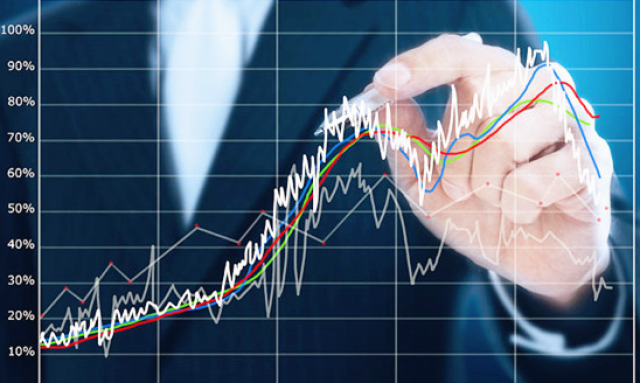 日元贬值 日本股市大跌