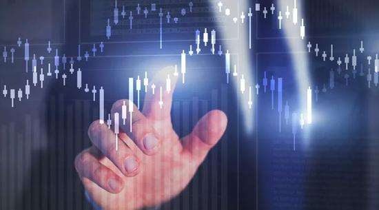 超20亿!百亿A股放大招