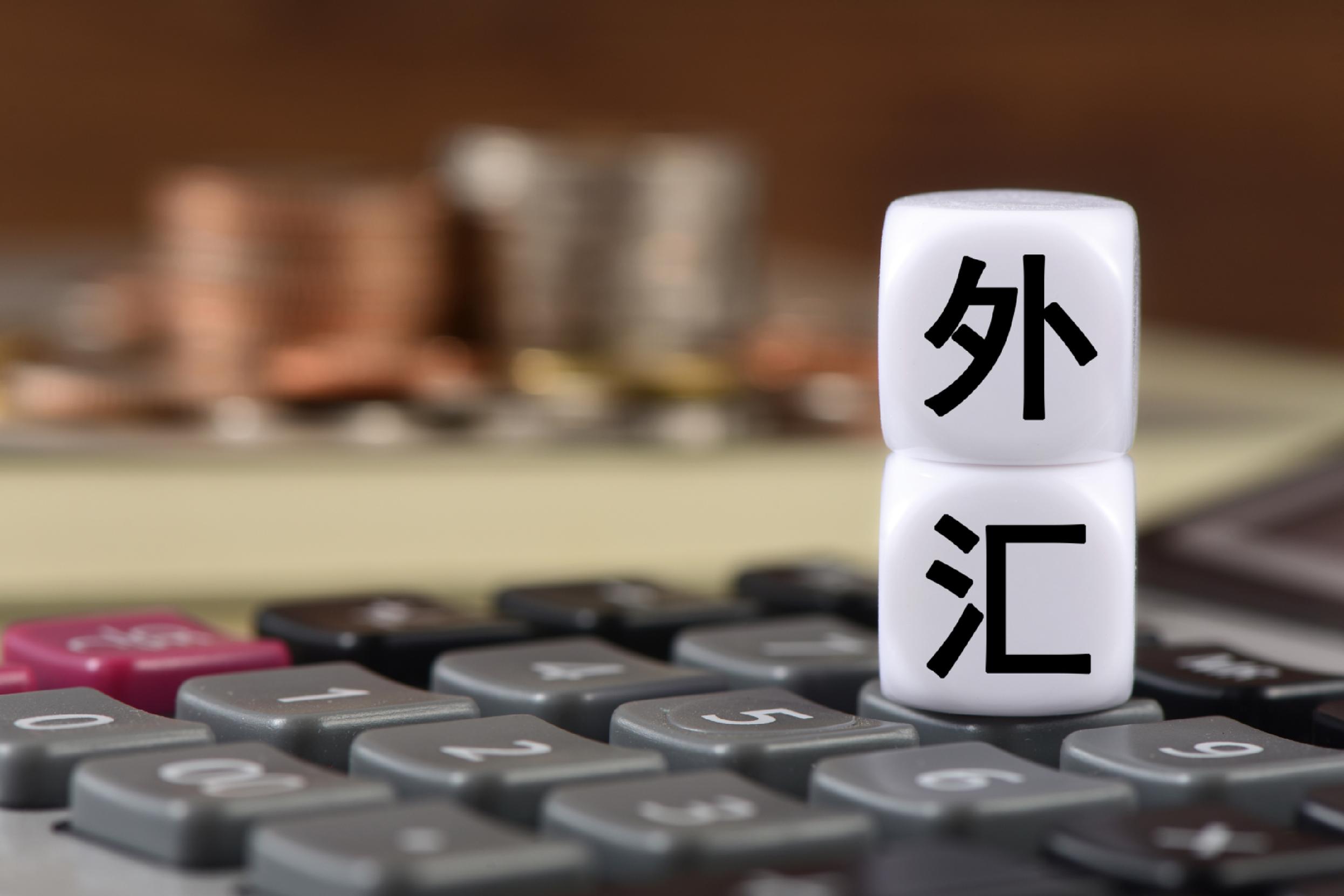 202526财年前三个月 尼泊尔国际汇款收入与外汇储备均增长