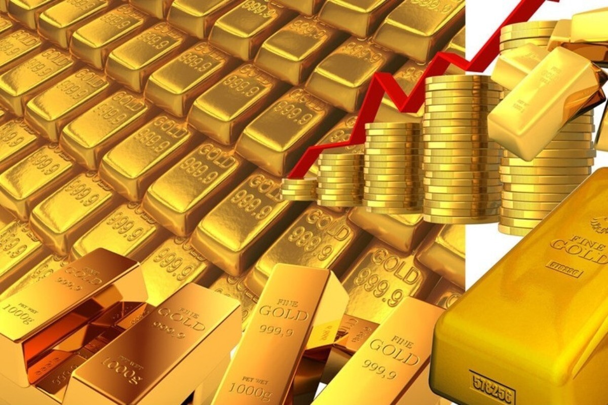 瑞银与蚂蚁携手推动基于区块链的实时跨境支付结算与流动性管理