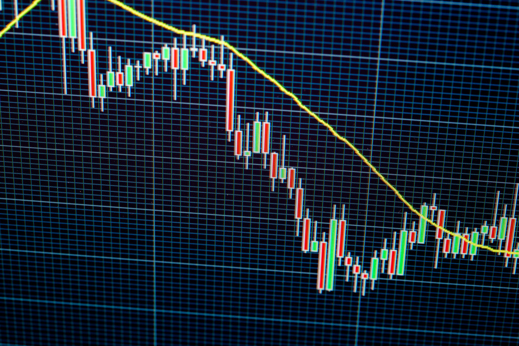 【三抓三促 · 优化营商环境】微信群里的“外汇黑市”：山丹法院一审宣判一起非法买卖外汇案