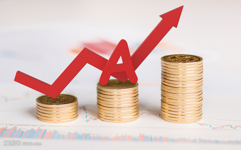 A股震荡收跌：锂电大幅下挫AI应用题材持续活跃