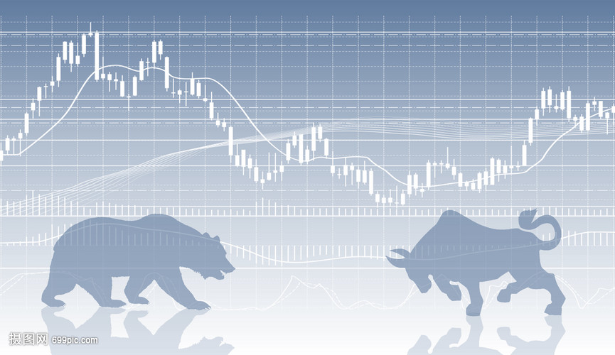 “2026年中国股市将迎又一个丰年” 外资机构认为盈利将成驱动股价表现的核心因素