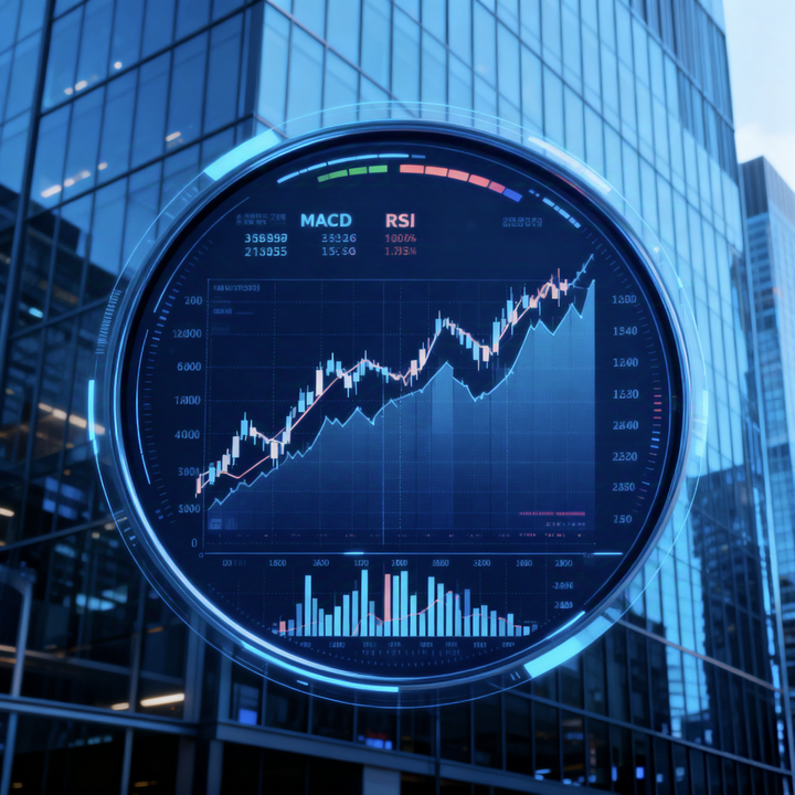 外资有望持续流入中国股市