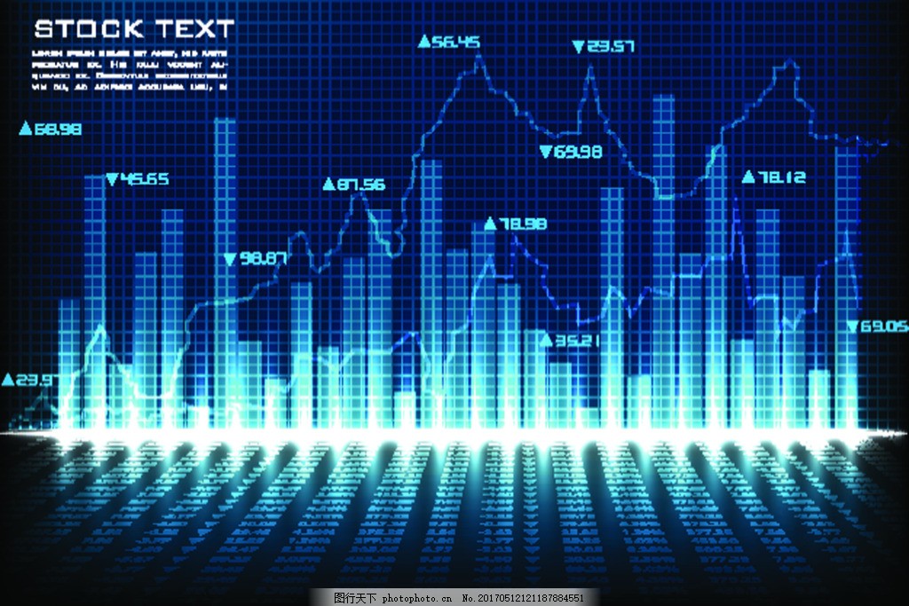 反制开始！外交部昭告全球中方不见高市早苗“钝刀子割肉”开始日本股票应声暴跌