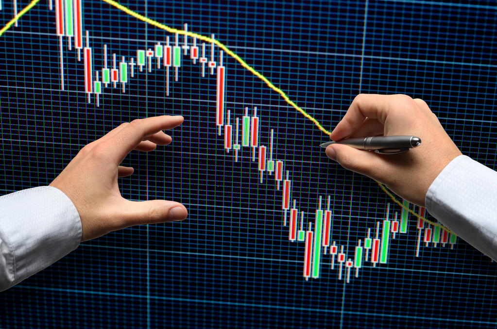 国家外汇管理局李斌：我国外汇市场继续保持稳健运行态势