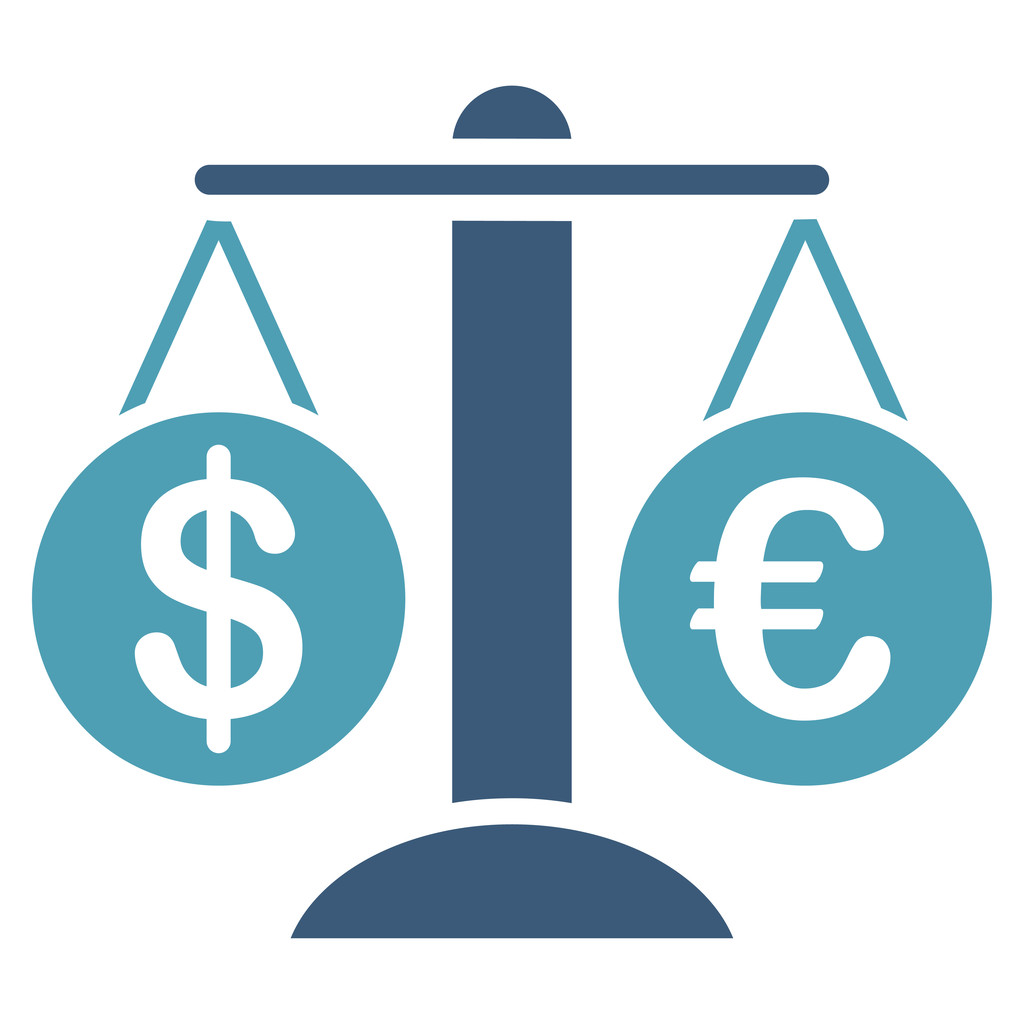 我国外汇市场保持稳健运行态势