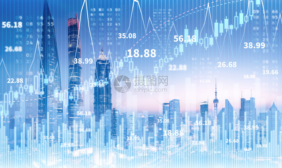 日韩股市大跌科技股成重灾区