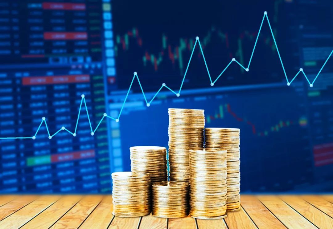 日出东方：股票交易异常波动