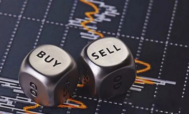 外汇_手机新浪网