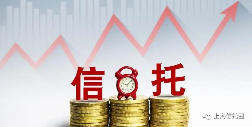 大跳水!全球股市暴跌原因找到!