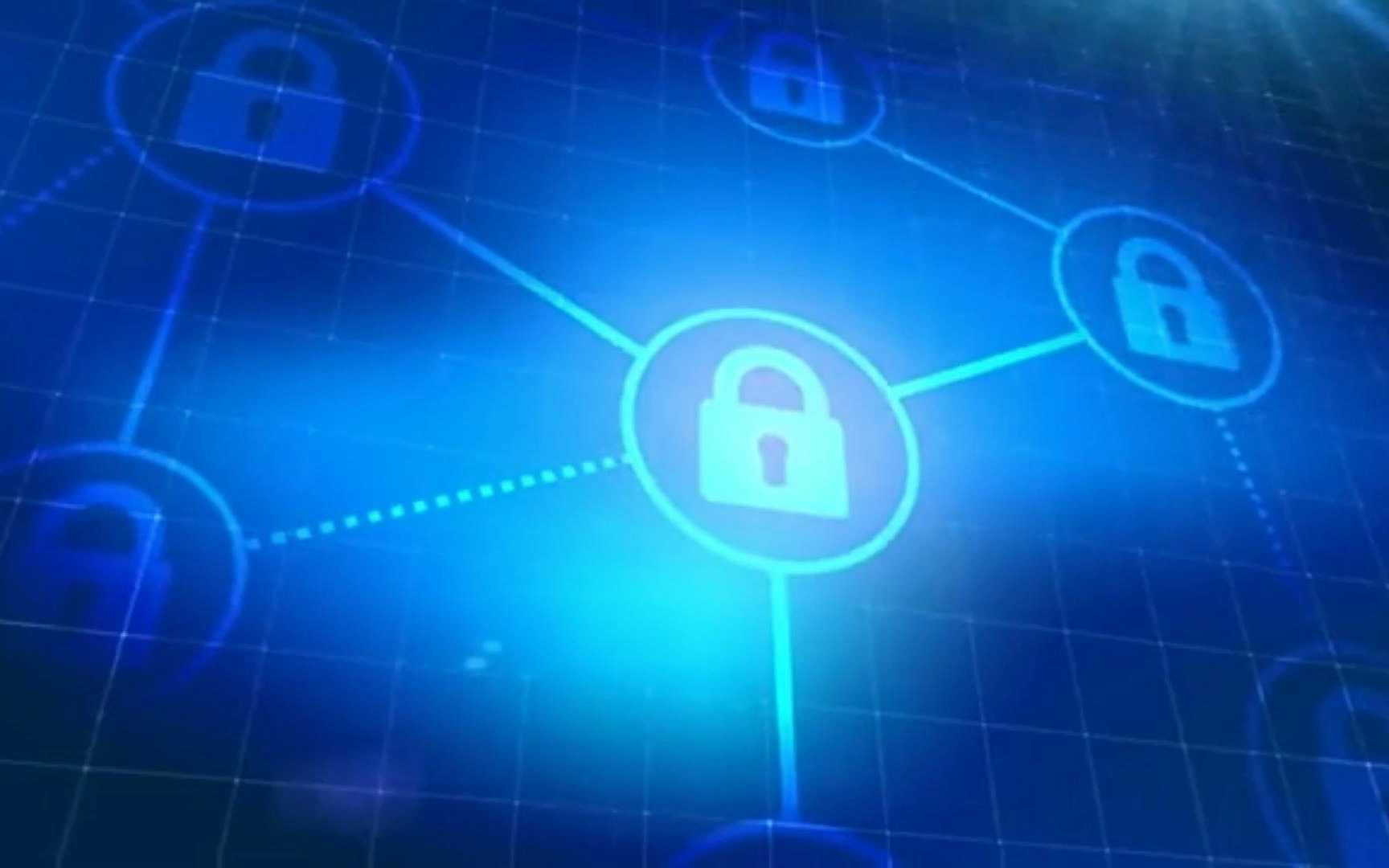 东吴证券给予恒银科技“买入”评级：银行智能终端领跑者持续布局区块链赋能数字货币