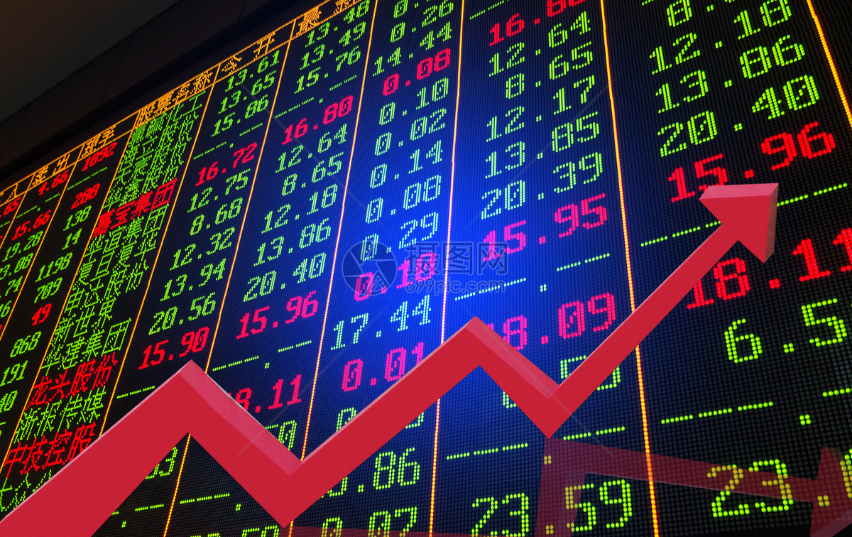 东风集团股份(00489)股票价格_行情_走势图—东方财富网