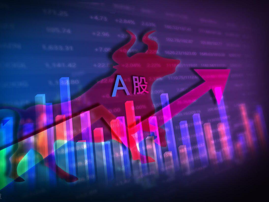 东京股市日经股指大幅下跌