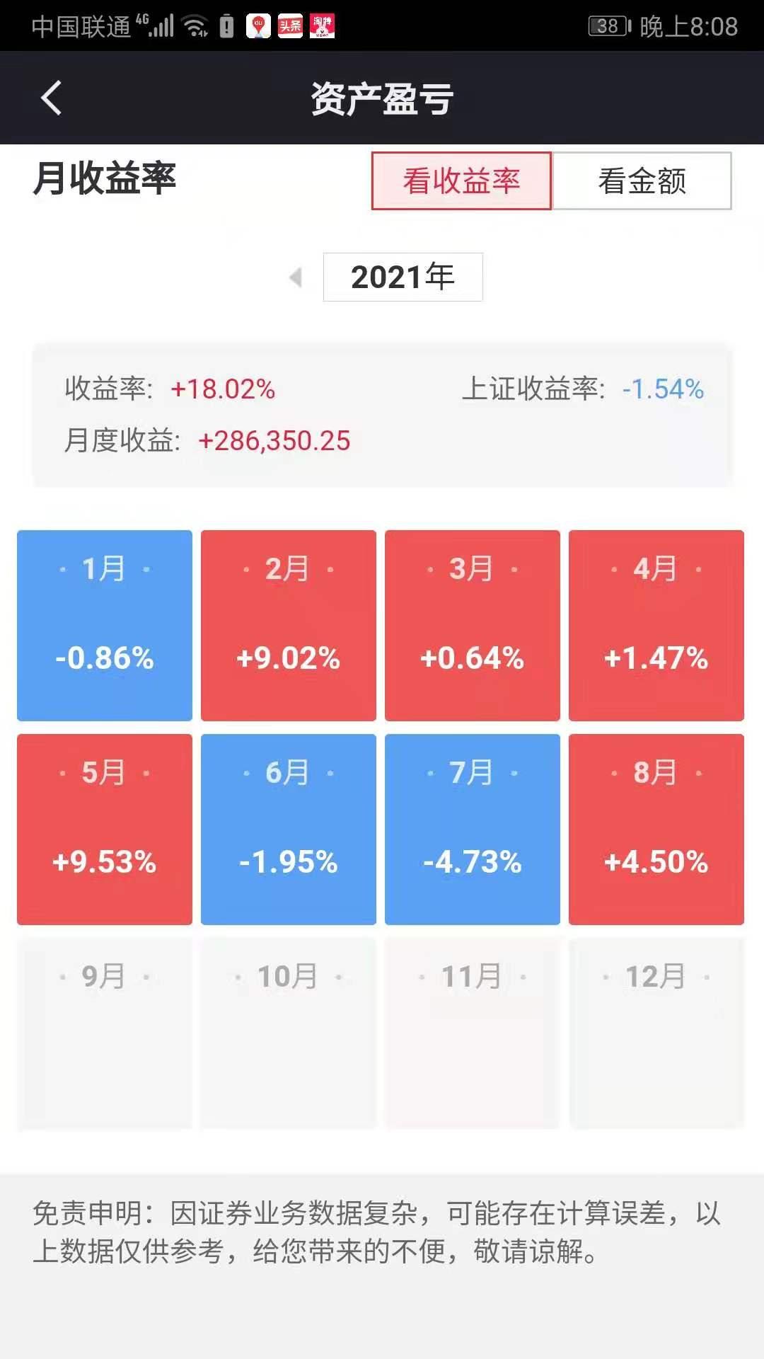 每周股票复盘：桐昆股份（601233）拟回购注销455万股限制性股票