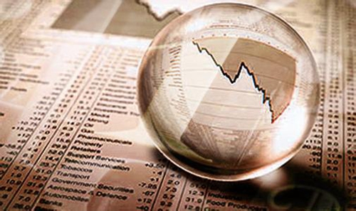 今天外汇价格查询 1万澳大利亚元兑换哥伦比亚比索行情查询 11-20