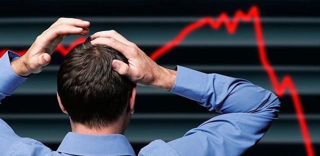 国泰海通策略：中国股市进入击球区 布出先手棋