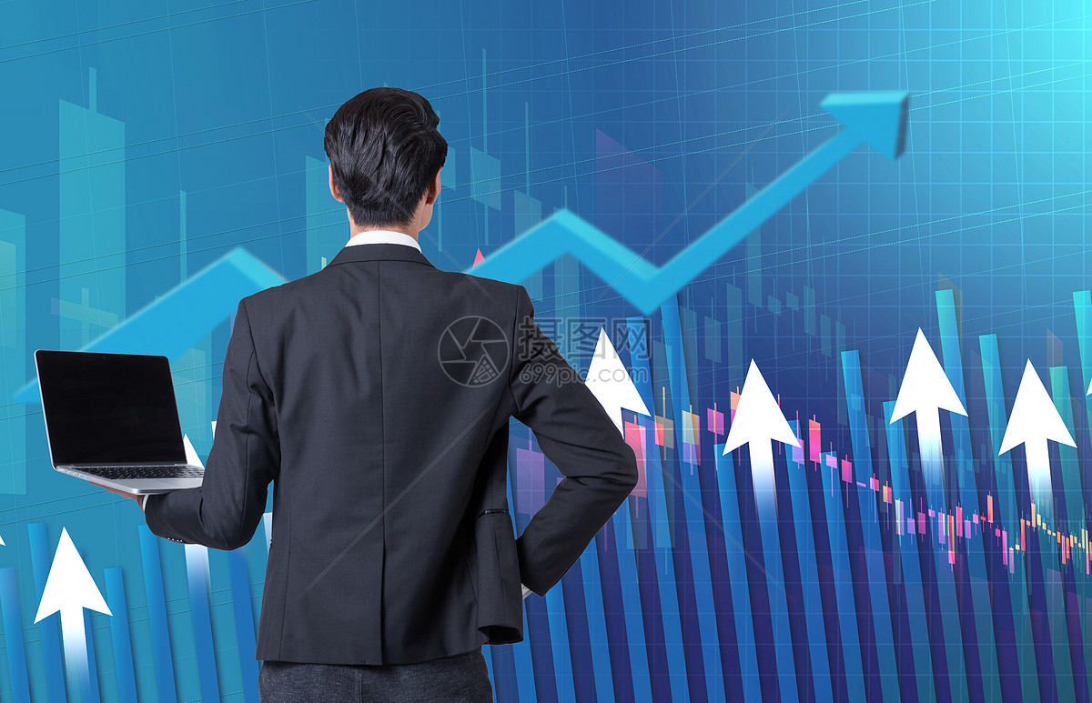 龙洲股份:股票交易异常波动