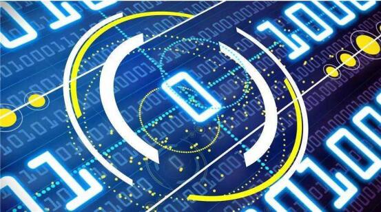 2023中关村论坛开幕式发布十项重大科技成果 涉区块链、量子计算等