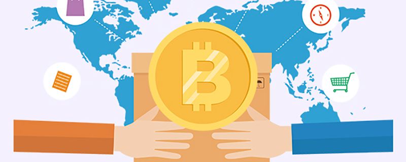 面向Web30的区块链SIM卡问世