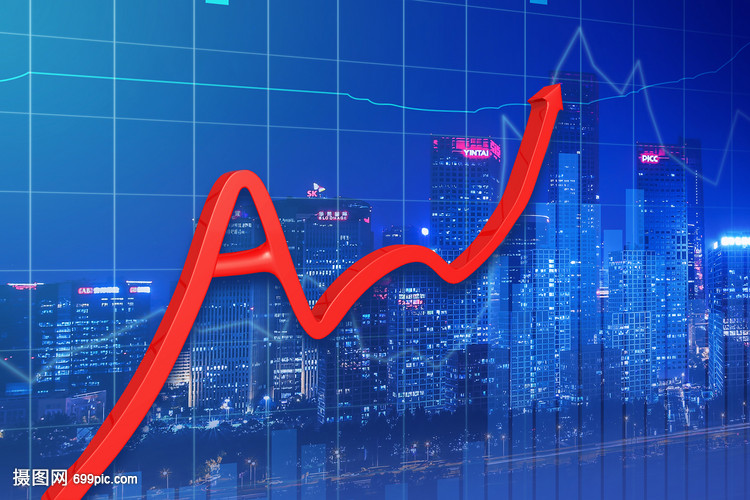 A股收评：沪指冲高回落跌015%创业板指涨214%离境退税、CPO等概念走强中船系等概念走弱