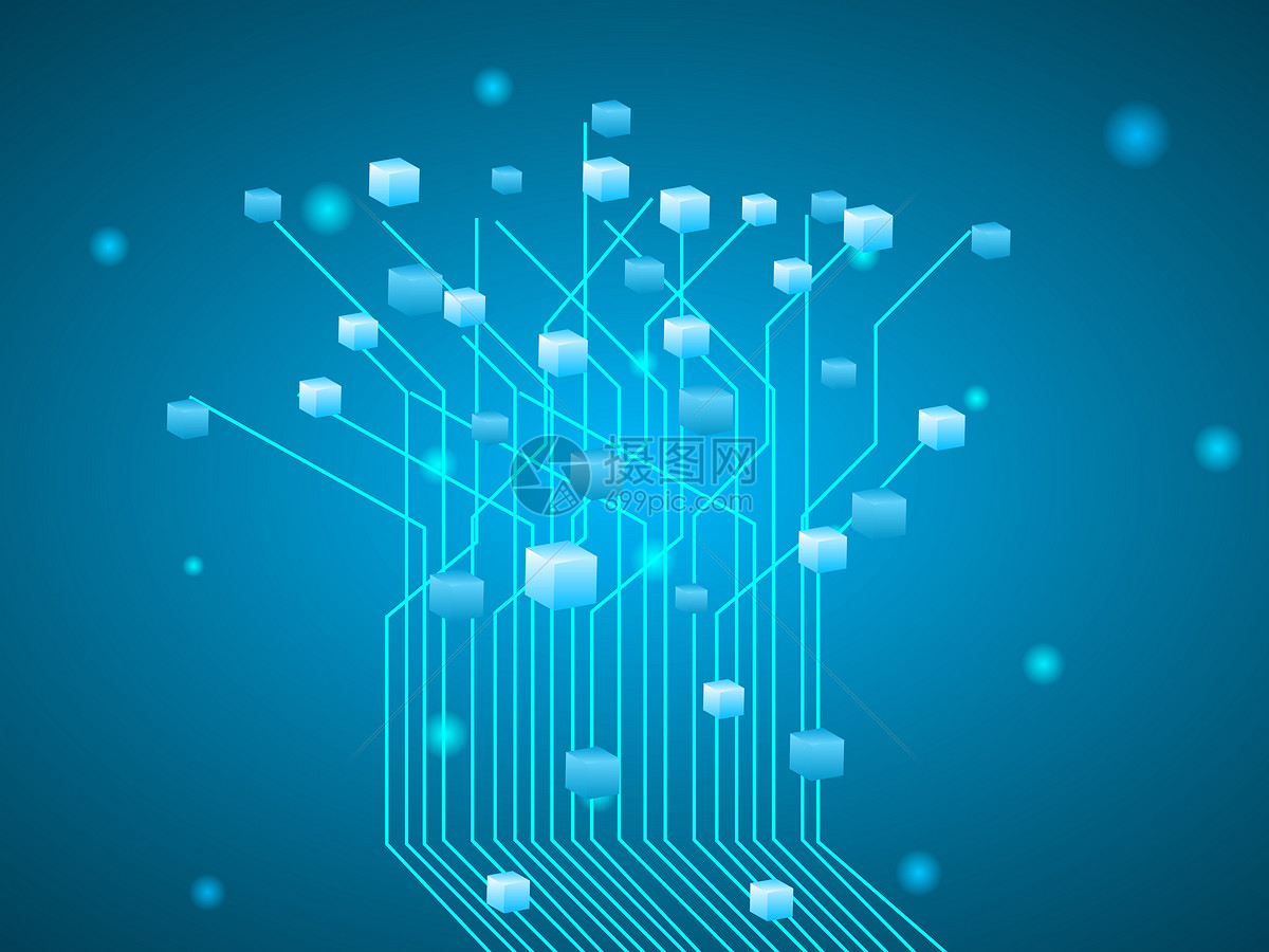 以太坊与Pectra区块链技术的未来之路(web3官网)