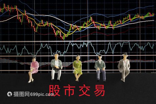 时隔14个月 印度股市再创历史新高