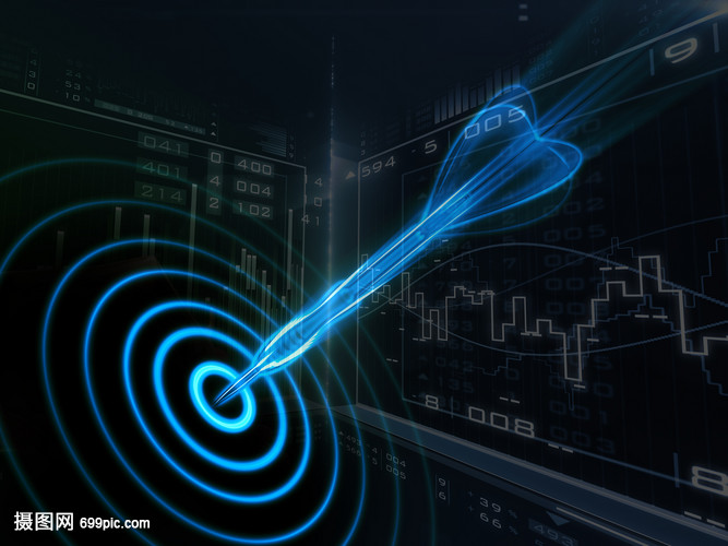 国信证券荀玉根：智能制造的发展潜力有望提高未来中国股市的回报中枢