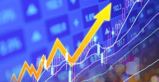 A股收评:三大指数齐涨钛白粉、卫星互联网及海南板块走高