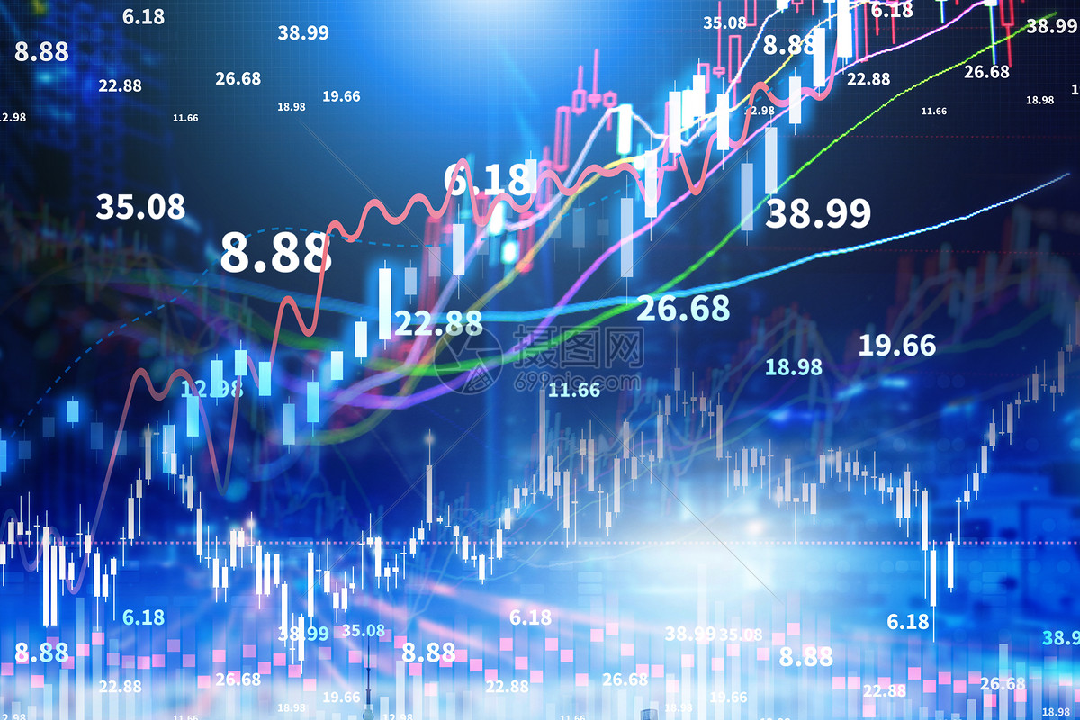 知名5A级景区公告：持有公司500股股票即免景区和索道门票 还可享免费温泉、滑雪 住酒店打折等！随行亲属也有优惠